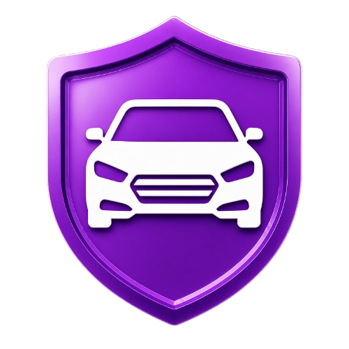 DriveMint